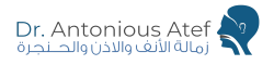 logo antonios atef-01